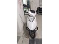 Sahibinden Kuba VN50 Pro