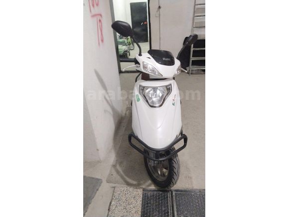 Sahibinden Kuba VN50 Pro