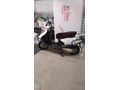 Sahibinden Kuba VN50 Pro