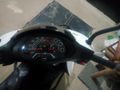Sahibinden Kuba VN50 Pro