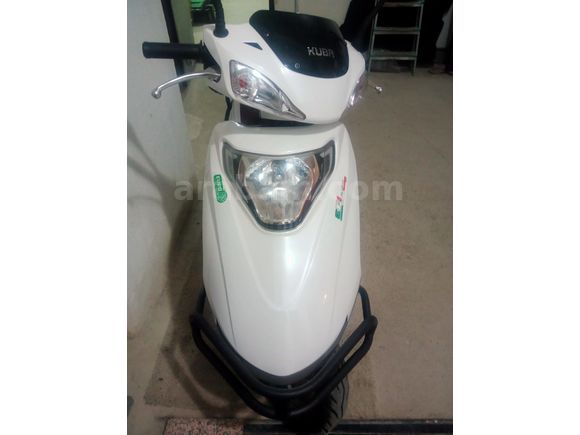Sahibinden Kuba VN50 Pro