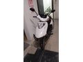Sahibinden Kuba VN50 Pro