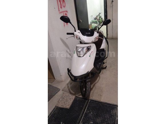 Sahibinden Kuba VN50 Pro