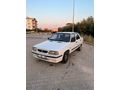 Sahibinden Renault R 9 1.4 Broadway RL 1997 Model 