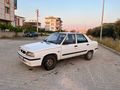 Sahibinden Renault R 9 1.4 Broadway RL 1997 Model 