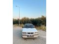 Sahibinden Renault R 9 1.4 Broadway RL 1997 Model 