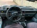 Sahibinden Renault R 9 1.4 Broadway RL 1997 Model 