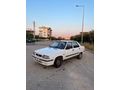 Sahibinden Renault R 9 1.4 Broadway RL 1997 Model 