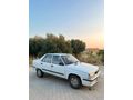 Sahibinden Renault R 9 1.4 Broadway RL 1997 Model 