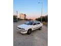 Sahibinden Renault R 9 1.4 Broadway RL 1997 Model 