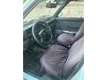 Sahibinden Renault R 9 1.4 Broadway RL 1997 Model 