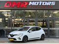 2020/ORJİNL/FULL BAKIMLI/ÇELİK JNT/SİS FAR/PARK SENSR/%20 FATURA