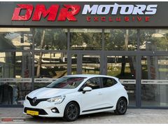 2020/ORJİNL/FULL BAKIMLI/ÇELİK JNT/SİS FAR/PARK SENSR/%20 FATURA