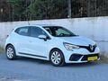 2022 MODEL RENAULT CLİO BENZİNLİ TR NİN EN UYGUNU