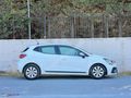 2022 MODEL RENAULT CLİO BENZİNLİ TR NİN EN UYGUNU