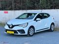 2022 MODEL RENAULT CLİO BENZİNLİ TR NİN EN UYGUNU