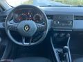 2022 MODEL RENAULT CLİO BENZİNLİ TR NİN EN UYGUNU