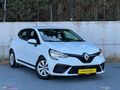 2022 MODEL RENAULT CLİO BENZİNLİ TR NİN EN UYGUNU