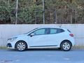 2022 MODEL RENAULT CLİO BENZİNLİ TR NİN EN UYGUNU