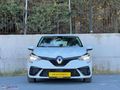 2022 MODEL RENAULT CLİO BENZİNLİ TR NİN EN UYGUNU