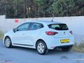 2022 MODEL RENAULT CLİO BENZİNLİ TR NİN EN UYGUNU