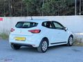 2022 MODEL RENAULT CLİO BENZİNLİ TR NİN EN UYGUNU