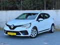 2022 MODEL RENAULT CLİO BENZİNLİ TR NİN EN UYGUNU