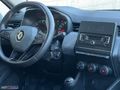2022 MODEL RENAULT CLİO BENZİNLİ TR NİN EN UYGUNU