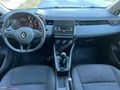 2022 MODEL RENAULT CLİO BENZİNLİ TR NİN EN UYGUNU