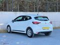 2022 MODEL RENAULT CLİO BENZİNLİ TR NİN EN UYGUNU