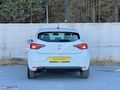 2022 MODEL RENAULT CLİO BENZİNLİ TR NİN EN UYGUNU
