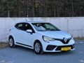 2022 MODEL RENAULT CLİO BENZİNLİ TR NİN EN UYGUNU