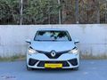 2022 MODEL RENAULT CLİO BENZİNLİ TR NİN EN UYGUNU
