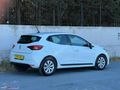 2022 MODEL RENAULT CLİO BENZİNLİ TR NİN EN UYGUNU