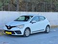 2022 MODEL RENAULT CLİO BENZİNLİ TR NİN EN UYGUNU