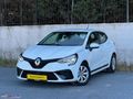 2022 MODEL RENAULT CLİO BENZİNLİ TR NİN EN UYGUNU