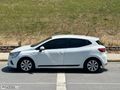 18 AY TAKSİTLE 2021 RENAULT CLİO 1.0SCE GÖRÜLMEYE DEĞER