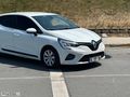 18 AY TAKSİTLE 2021 RENAULT CLİO 1.0SCE GÖRÜLMEYE DEĞER