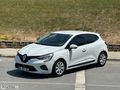 18 AY TAKSİTLE 2021 RENAULT CLİO 1.0SCE GÖRÜLMEYE DEĞER