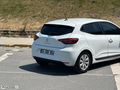 18 AY TAKSİTLE 2021 RENAULT CLİO 1.0SCE GÖRÜLMEYE DEĞER