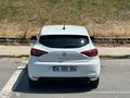 18 AY TAKSİTLE 2021 RENAULT CLİO 1.0SCE GÖRÜLMEYE DEĞER