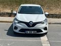 18 AY TAKSİTLE 2021 RENAULT CLİO 1.0SCE GÖRÜLMEYE DEĞER