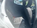 18 AY TAKSİTLE 2021 RENAULT CLİO 1.0SCE GÖRÜLMEYE DEĞER