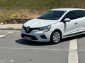 18 AY TAKSİTLE 2021 RENAULT CLİO 1.0SCE GÖRÜLMEYE DEĞER
