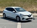 18 AY TAKSİTLE 2021 RENAULT CLİO 1.0SCE GÖRÜLMEYE DEĞER