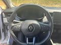 18 AY TAKSİTLE 2021 RENAULT CLİO 1.0SCE GÖRÜLMEYE DEĞER