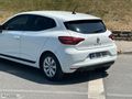 18 AY TAKSİTLE 2021 RENAULT CLİO 1.0SCE GÖRÜLMEYE DEĞER