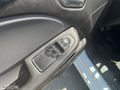 18 AY TAKSİTLE 2021 RENAULT CLİO 1.0SCE GÖRÜLMEYE DEĞER