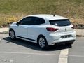 18 AY TAKSİTLE 2021 RENAULT CLİO 1.0SCE GÖRÜLMEYE DEĞER