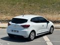 18 AY TAKSİTLE 2021 RENAULT CLİO 1.0SCE GÖRÜLMEYE DEĞER